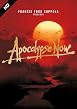 Apocalypse Now