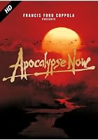 Apocalypse Now