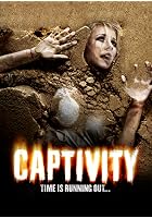 Captivity