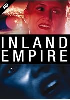 Inland Empire