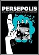 Persepolis