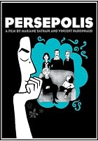 Persepolis