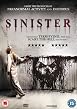 Sinister