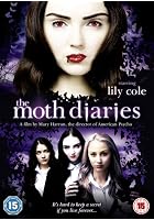 The Moth Diaries