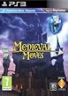 Playstation Move: Medieval Moves
