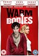 Warm Bodies