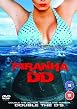 Piranha DD