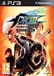 King of Fighters XIII