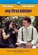 My First Mister