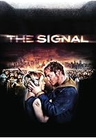 The Signal
