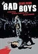 Bad Boys