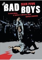 Bad Boys