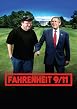 Fahrenheit 9/11