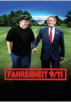 Fahrenheit 9/11