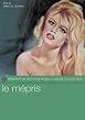 Mepris, Le