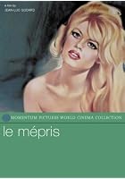 Mepris, Le