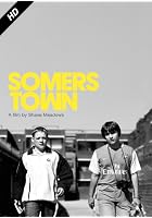 Somers Town