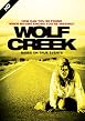 Wolf Creek