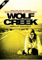Wolf Creek