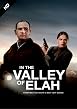 In the Valley of Elah
