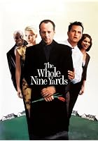 The Whole Nine Yards