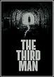 The Third Man