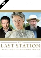The Last Station