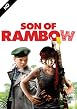 Son of Rambow