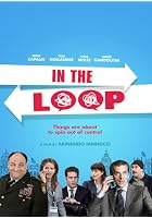 In the Loop