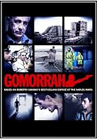 Gomorrah