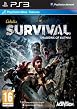 Cabela's Survival: Shadows of Katmai