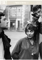 Le Beau Serge