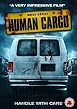 Human Cargo