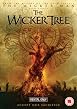 The Wicker Tree
