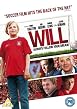 Will