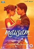 Mausam