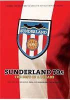 Sunderland - The Best Of A Decade