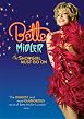 Bette Midler - The Show Must Go On