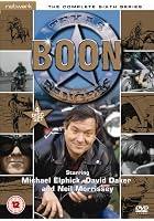 Boon - Series 6 - Complete
