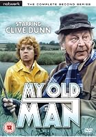My Old Man - Series 2 - Complete