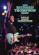 The Richard Thompson Band - Live At Celtic Connections