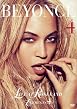 Beyonce - Live At Roseland - Elements Of 4