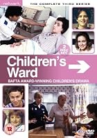 Children's Ward - Series 3 - Complete