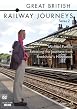 Great British Railway Journeys - Series 2