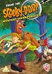 Scooby Doo - Mystery Incorporated Vol.2