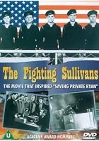 The Fighting Sullivans