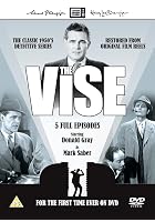 The Vise