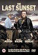 The Last Sunset