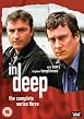 In Deep - Series 3