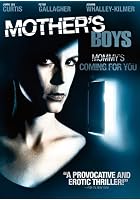 Mother's Boys